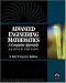 Advanced Engineering Mathematics: A Computer Approach, Seventh Edition (Mathematics Series)