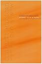 Complete Anglican Hymns Old and New: Words & Music Edition