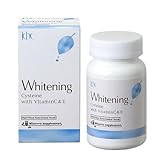 ﾐﾈﾙｳﾞｧ ﾎﾜｲﾄﾆﾝｸﾞ