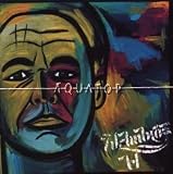 Artwork for Äquator