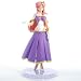 Gundam Seed Destiny Heroine DX - Meer Campbell (8" Figure)_s-1