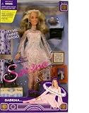 Sabrina the Teenage Witch doll
