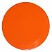 Calypso Basics, 02500, Melmaine Trivet, Orange