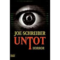 Untot: Horror