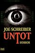 Untot: Horror
