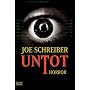 Untot. Horror