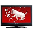 Sceptre 37" 1080p Full HDTV LCD (X370BV-HD)