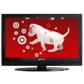 37" LCD HDTV