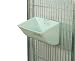 Kennel Gear Large Animal Feeder