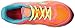 Saucony Unisex-Child Girls Kinvara 5-K, 3 Youth