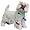 West Highland White Terrier