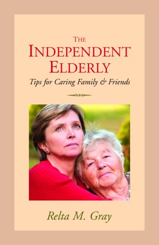 Independents