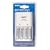 Sanyo Ladeger�t mit 4 Stk. eneloop Batterien AA Mignon
