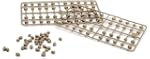 Bruder - 2305 - Imitation Patates - 4...