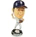 NEW YORK YANKEES JOBA CHAMBERLAIN OFFICIAL BOBBLEHEAD BOBBLE
