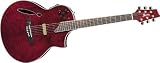 Ibanez