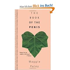 The Book of the Penis