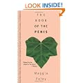 The Book of the Penis