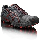 413v8kS%2BuhL. SL160  Asics Gel Moriko Gore tex 3 Trail Running Shoes