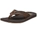 DC Men's Bruce Irons LE Sandal