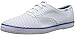 Keds Women's Champion Micro Dot Fashion Sneaker