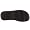 Ikon Footwear Men's Andes Sandal