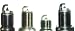 Search Our Specialty Mall : Autolite XP5405 Autolite Iridium XP Plug