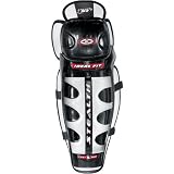 Easton Stealth S1 Senior Ice Hockey Shin Guards