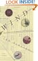 Wind : How the Flow of Air has Shaped Life, Myth, and the Land