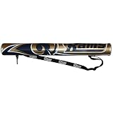 Siskiyou St. Louis Rams Can Shaft Cooler