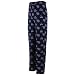 Reebok Tennessee Titans Navy Blue T2 Pajama Pants