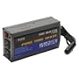 Wagan Pure Sine Wave Power Inverter - 150W