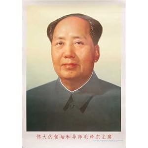 Xanax to euthanize cat