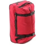 Samsonite Metatrack Duffle/Wh.67/24 Bagage Synthét