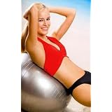 Creative Solutions to Your Health: Develop a Lifestyle of Fitness and Well-being