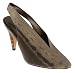 Nip & Tuck Snake Print - 8 Uk