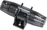 Rockford Fosgate RFFAGU - Fuse holder - 4/8 AWG