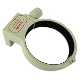 IMAGE Tripod Collar Mount Ring for Canon EF 70-200mm f/4L F4 F4L USM