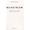 Liste lecture 2010