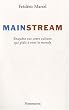 Mainstream