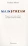 Mainstream