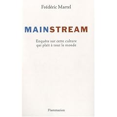 Mainstream