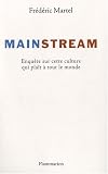 Mainstream