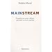 Mainstream