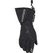 Alpinestars Stella Radiant Women's Drystar On-Road Motorcycle Gloves - Black