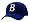 Brooklyn Dodgers 1939-57 Cooperstown Fitted Cap by American Needle Select Fitted Cap Size: 6 7/8