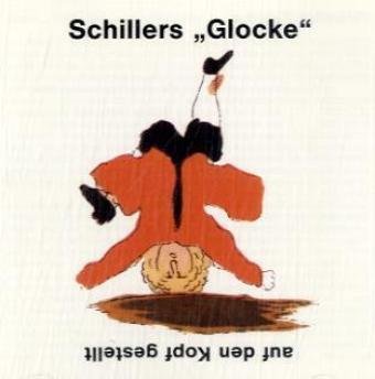 Schillers