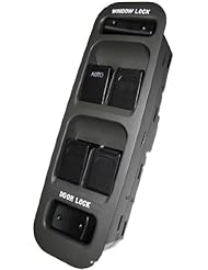 From Amazon.com. Click for details:
 NEW 1999-04 Tracker Window Master Control Switch Chevrolet (1999 2000 2001 2002 2003 2004 Drivers side, power, button, panel, door, lock) NEW 1999-04 Tracker Window Master Control Switch Chevrolet (1999 2000 2001 2002 2003 2004 Drivers side, power, button, panel, door, lock)