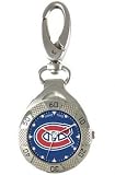 Montreal Canadiens Clip on Golf Watch