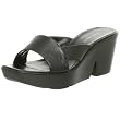 Nine West Women's...
